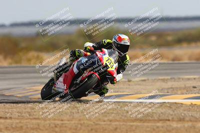 media/Feb-09-2025-CVMA (Sun) [[503986ac15]]/Race 11-Amateur Supersport Open/